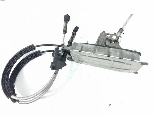 Gear lever SEAT LEON (1P1) 2.0 TDI 16V | BP36391399M90 - Image 7