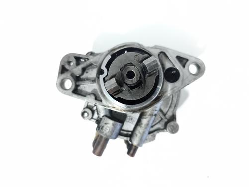 Bomba de vacío Bomba de vacío OPEL CORSA D (S07) 1.3 CDTI (L08, L68) (90 hp) 37172979 37172979