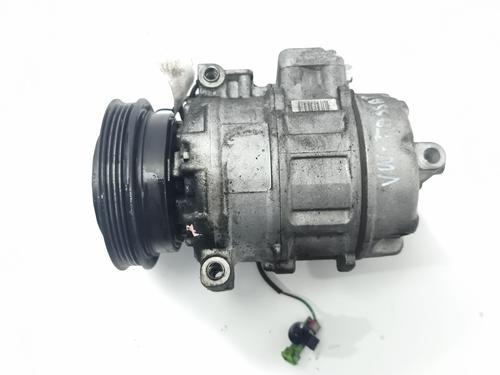 AC compressor VW PASSAT B5.5 (3B3) 1.9 TDI | BP32867402M34  - Image 6