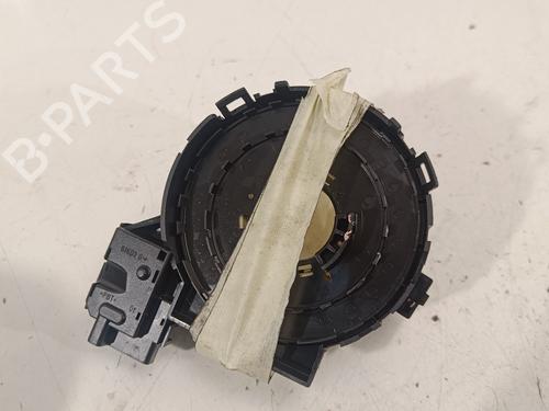Squib airbag VW GOLF VI (5K1) 1.6 TDI | BP22645487C102 