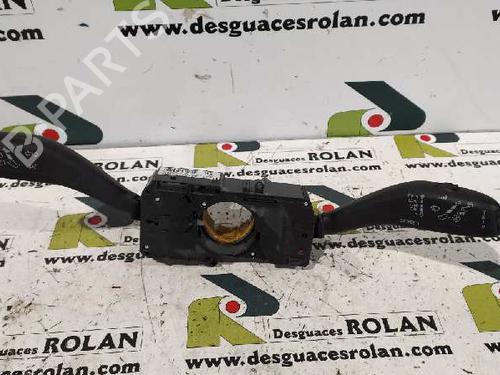 Used Switch VW POLO V (6R1, 6C1) 1.2 TDI (75 hp) 5075899
