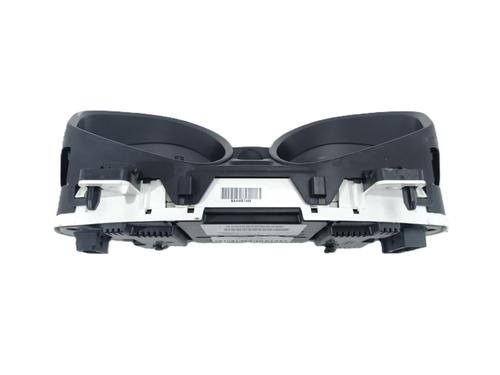 Instrument cluster FORD TRANSIT COURIER B460 Box Body/MPV 1.5 EcoBlue | BP38320894C47 - Image 4