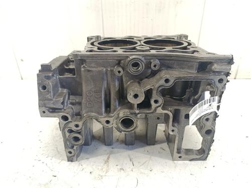 Other SUBARU IMPREZA Hatchback (GR, GH, G3) 2.0 D AWD | BP29335802O1 