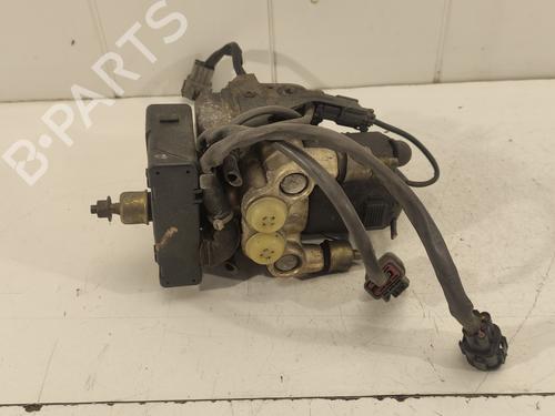 ABS pump NISSAN TERRANO II (R20) 2.7 TDi 4WD | BP8955060M43 