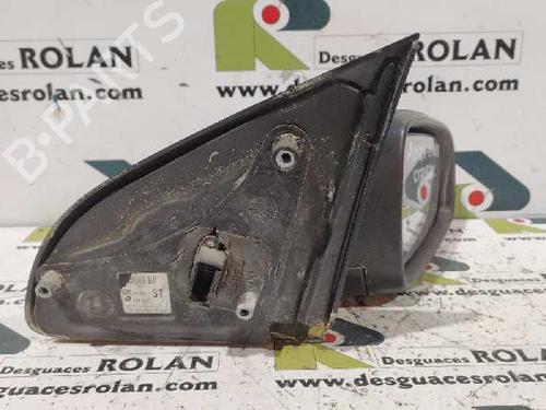 Right mirror OPEL ASTRA H GTC (A04) 1.9 CDTI (L08) | BP5273689C27 