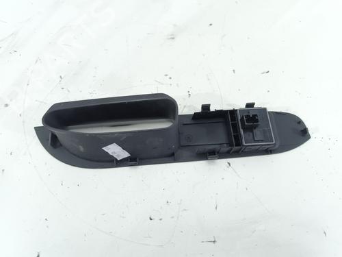 Left front window switch SEAT IBIZA III (6L1) 1.4 16V | BP40184006I27 - Image 2