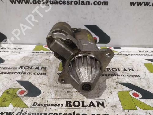 Starter DAEWOO NEXIA  | BP4799538M8 
