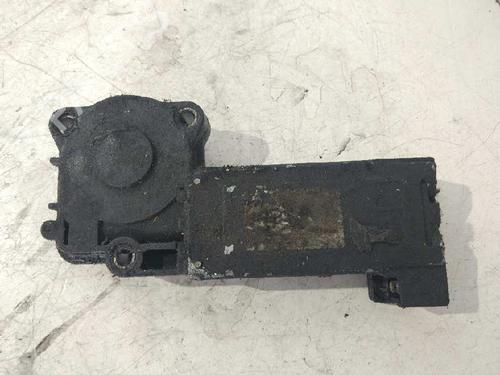 Used Left front window motor PEUGEOT 205 II (20A/C) [1987-2000]  4062360