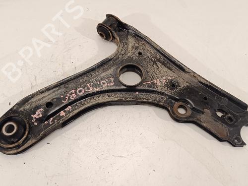 Used Left front suspension arm SEAT CORDOBA (6K1, 6K2) [1993-2002]  16784287