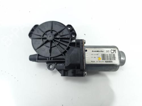 Used Left rear window motor Left rear window motor 38069200 38069200