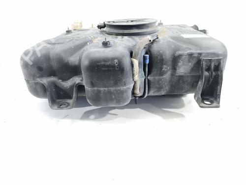 AdBlue-tank RENAULT TRAFIC III Van (FG_) 1.6 dCi 95 (FGMJ, FGMR) | BP34213765M85 - Image 6