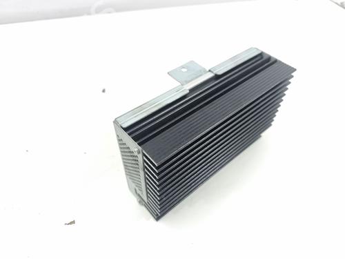 Electronic module BMW X5 (E70) 3.0 sd | BP39148404M83 - Image 4