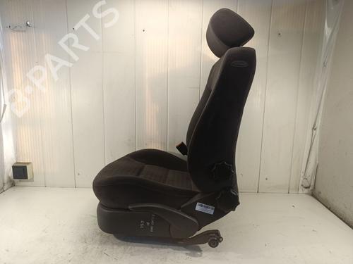 Stol venstre foran VW PASSAT B5.5 (3B3) 1.9 TDI | BP29465074C15 