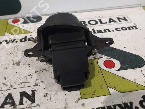 Switch HONDA CIVIC VIII Hatchback (FN, FK) 2.2 CTDi (FK3) | BP6038996I30 