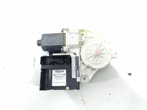 right-front-window-motor-audi-a3-8p1-2003-2004-2005-2006-2007-2008-2009-2010-2011-2012-2013-34371027 main image