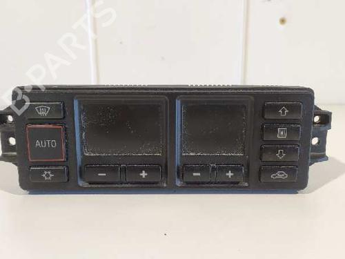 Used Climate control Climate control AUDI A4 B5 (8D2) 1.9 TDI (90 hp) 6069560 6069560