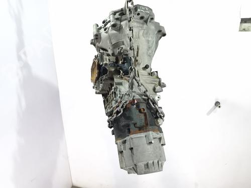 Gearbox VW PASSAT B5.5 (3B3) 1.9 TDI | BP39883505M3 - Image 2
