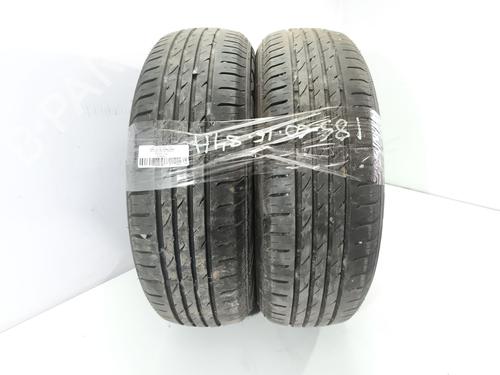 other-seat-ibiza-iv-6j5-6p1-2008-2009-2010-2011-2012-2013-2014-2015-2016-2017-36680193 main image