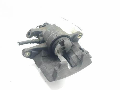 Left front brake caliper CITROËN C5 II Break (RE_) 1.6 HDi (RE9HZC, RE9HYB) | BP33677450M105 - Image 5