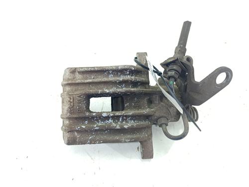 Bremssattel rechts hinten für VW SCIROCCO III (137, 138) 1.4 TSI (160 hp) 30173282