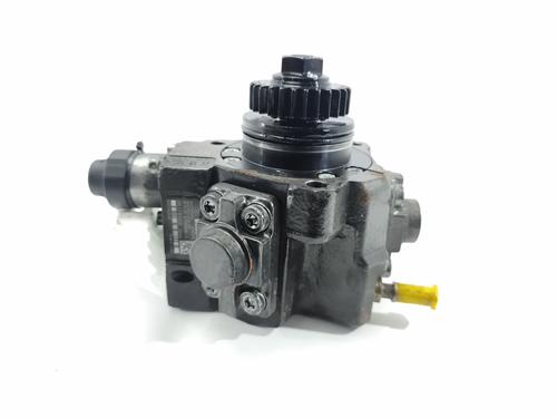 Injection pump RENAULT TRAFIC III Van (FG_) 1.6 dCi 95 (FGMJ, FGMR) | BP37172956M78 - Image 2