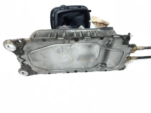 Gear lever SEAT LEON (1M1) 1.9 TDI | BP36988903M90 - Image 2