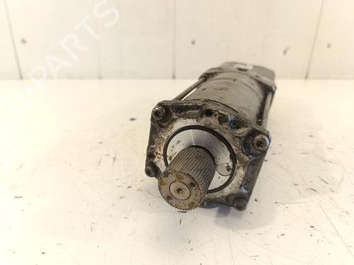 Steering rack BMW X3 (F25)  | BP29546139M22 