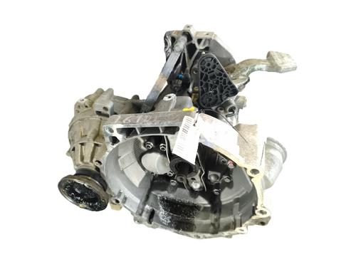 Gearkasse Gearkasse VW GOLF VII (5G1, BQ1, BE1, BE2) 1.6 TDI (115 hp) 35986401 35986401