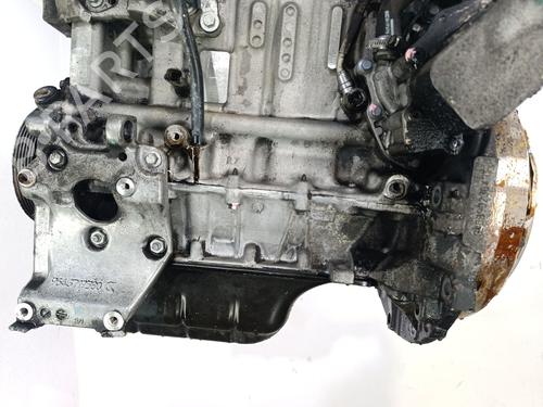 Engine FORD FOCUS II (DA_, HCP, DP) 1.6 TDCi | BP32398294M1