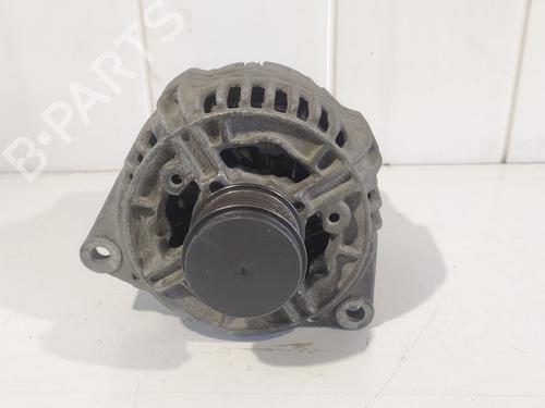 Generator MERCEDES-BENZ VITO Bus (W638) 112 CDI 2.2 (638.194) (122 hp) 7300050