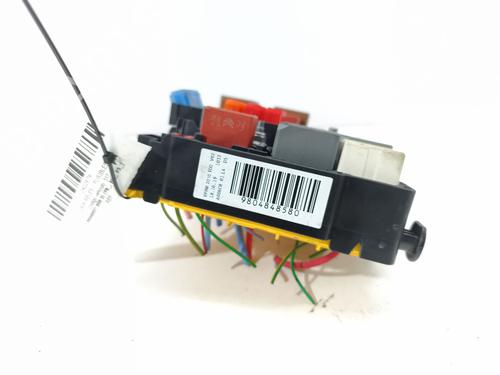 Fuse box PEUGEOT 508 II (FB_, FH_, F3_) 2.0 BlueHDI 160 (FHEHYR) | BP33689684E1 - Image 3