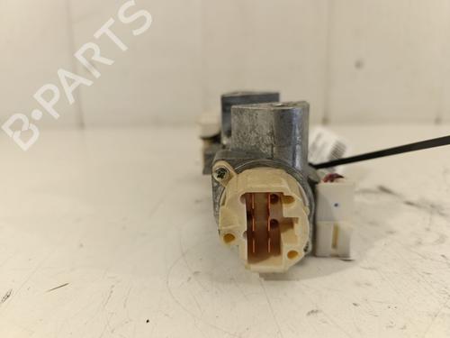 Ignition barrel SUBARU IMPREZA Hatchback (GR, GH, G3) 2.0 D AWD | BP28727511M48 