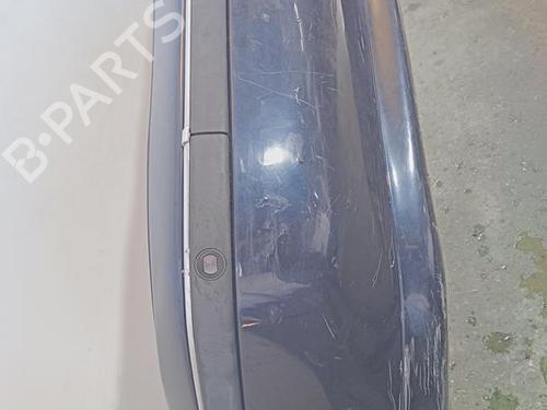 Rear bumper BMW 5 (E39) 530 d | BP12585089C8 