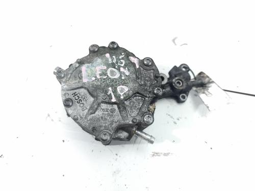 vacuum-pump-seat-leon-1p1-2005-2006-2007-2008-2009-2010-2011-2012-2013-40195270 main image