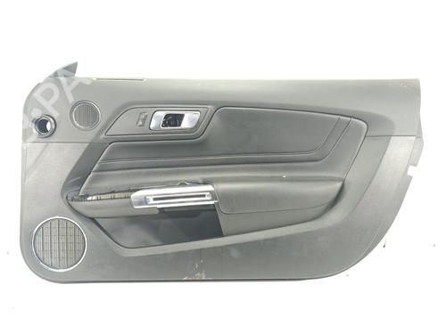 Used Front right panel FORD USA MUSTANG Coupe 5.0 V8 Bullitt (460 hp) 30353340