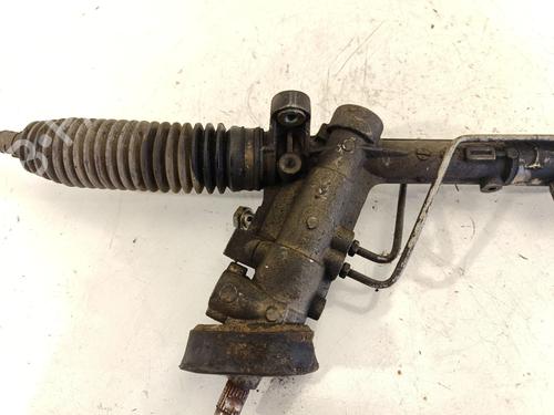Steering rack SEAT IBIZA IV SC (6J1, 6P5) 1.2 TDI | BP26940661M22 