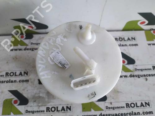 Fuel pump HYUNDAI COUPE II (GK)  | BP5239964M76 