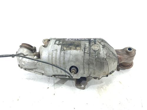 partikelfilter CITROËN BERLINGO MULTISPACE (B9)  | BP32034919M81 