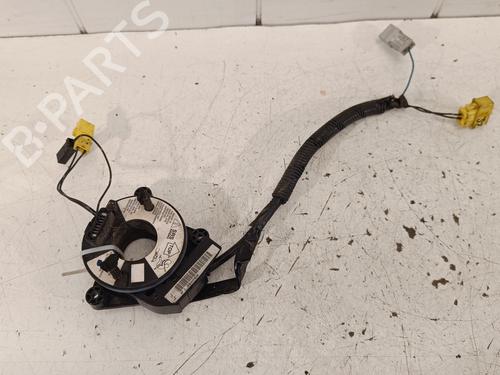 Used Squib airbag HONDA HR-V (GH_) [1999-2006]  13073336