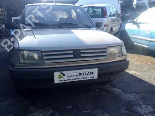 Used Parts PEUGEOT 309 I (10C, 10A)    2234853