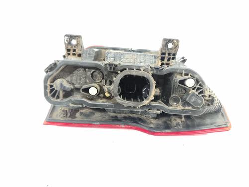 Left taillight FORD TRANSIT COURIER B460 Box Body/MPV 1.5 EcoBlue | BP38320905C34  - Image 5