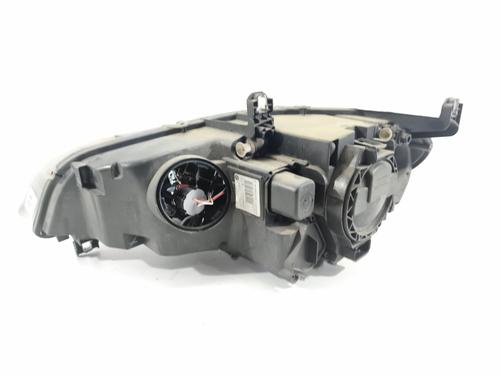 Right headlight BMW X5 (E70) 3.0 sd | BP38956090C29 - Image 6