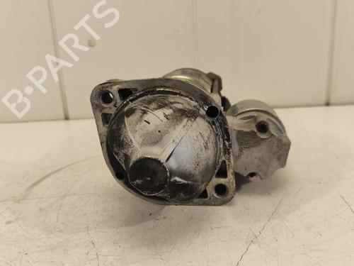 Starter SSANGYONG ACTYON I  | BP8674334M8 