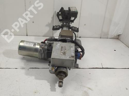 Used Steering column Steering column OPEL CORSA C (X01) 1.2 (F08, F68) (75 hp) 10204798 10204798