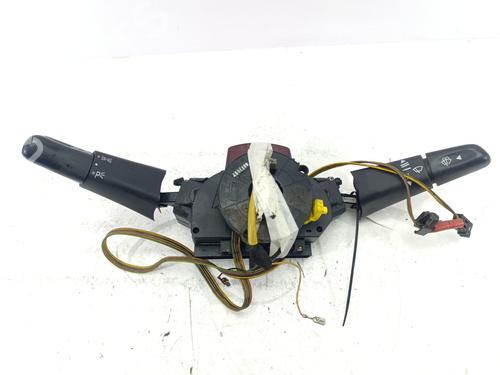 Used Switch MERCEDES-BENZ VITO Van (W638) 112 CDI 2.2 (638.094) (122 hp) 30764566