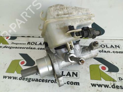 Maître-cylindre OPEL ASTRA H (A04) [2004-2014]  4220447