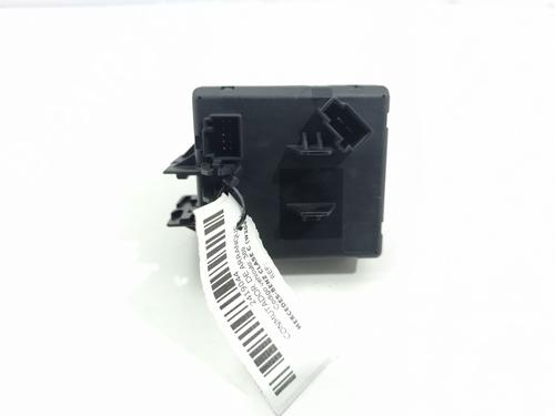 Ignition barrel MERCEDES-BENZ C-CLASS (W204) C 220 CDI (204.002) | BP33028056M48 - Image 4