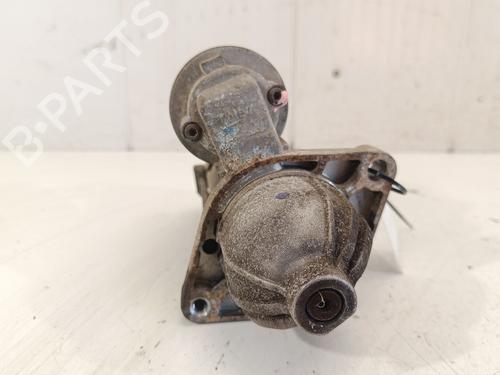 Starter FIAT FIORINO Box Body/MPV (225_) 1.3 D Multijet (225BXD1A, 225BXB1A, 225BXB11) | BP25148815M8 