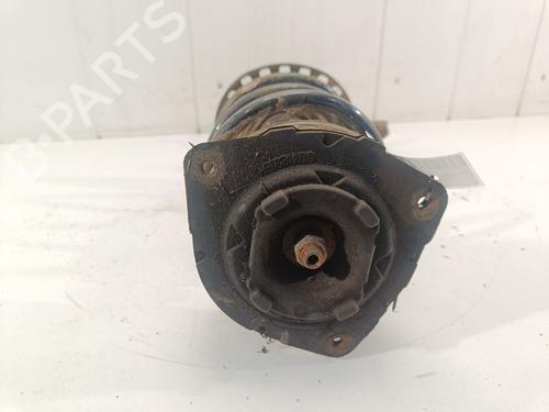 Left front shock absorber RENAULT CLIO II (BB_, CB_) 1.5 dCi (BB3N, CB3N) | BP24468575M16 