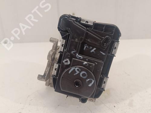 Throttle body FIAT DOBLO Cargo (263_)  | BP17732378M82 